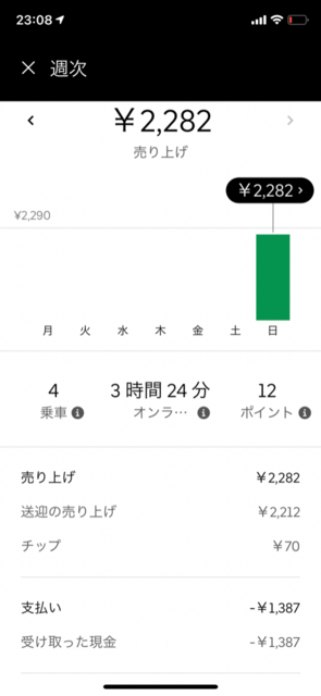 64DC2B49-4651-4AE3-9864-CB3EC387DB47.png